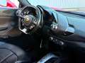 Ferrari 488 488 GTB 4.0 V8 670ch - thumbnail 12
