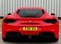 Ferrari 488 488 GTB 4.0 V8 670ch - thumbnail 8
