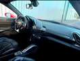 Ferrari 488 488 GTB 4.0 V8 670ch - thumbnail 10