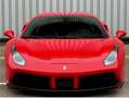 Ferrari 488 488 GTB 4.0 V8 670ch - thumbnail 6