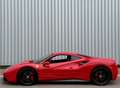 Ferrari 488 488 GTB 4.0 V8 670ch - thumbnail 7