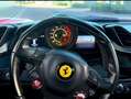Ferrari 488 488 GTB 4.0 V8 670ch - thumbnail 9