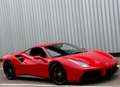 Ferrari 488 488 GTB 4.0 V8 670ch - thumbnail 3