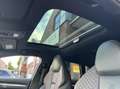 Audi S3 2.0 TFSI S3 quattro ACC*LED*PANO-DAK*CAMERA*19-INC Noir - thumbnail 12