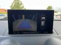 Audi S3 2.0 TFSI S3 quattro ACC*LED*PANO-DAK*CAMERA*19-INC Noir - thumbnail 17