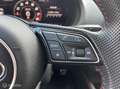 Audi S3 2.0 TFSI S3 quattro ACC*LED*PANO-DAK*CAMERA*19-INC Noir - thumbnail 21