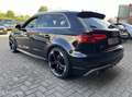 Audi S3 2.0 TFSI S3 quattro ACC*LED*PANO-DAK*CAMERA*19-INC Noir - thumbnail 6
