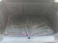 Audi S3 2.0 TFSI S3 quattro ACC*LED*PANO-DAK*CAMERA*19-INC Noir - thumbnail 23