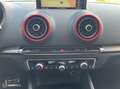 Audi S3 2.0 TFSI S3 quattro ACC*LED*PANO-DAK*CAMERA*19-INC Noir - thumbnail 14