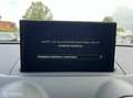 Audi S3 2.0 TFSI S3 quattro ACC*LED*PANO-DAK*CAMERA*19-INC Noir - thumbnail 15
