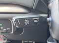 Audi S3 2.0 TFSI S3 quattro ACC*LED*PANO-DAK*CAMERA*19-INC Noir - thumbnail 19