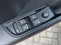 Audi S3 2.0 TFSI S3 quattro ACC*LED*PANO-DAK*CAMERA*19-INC Noir - thumbnail 24