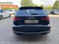 Audi S3 2.0 TFSI S3 quattro ACC*LED*PANO-DAK*CAMERA*19-INC Noir - thumbnail 5