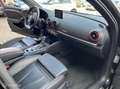 Audi S3 2.0 TFSI S3 quattro ACC*LED*PANO-DAK*CAMERA*19-INC Noir - thumbnail 10