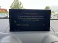 Audi S3 2.0 TFSI S3 quattro ACC*LED*PANO-DAK*CAMERA*19-INC Noir - thumbnail 16