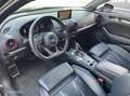 Audi S3 2.0 TFSI S3 quattro ACC*LED*PANO-DAK*CAMERA*19-INC Noir - thumbnail 7