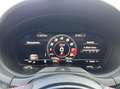Audi S3 2.0 TFSI S3 quattro ACC*LED*PANO-DAK*CAMERA*19-INC Noir - thumbnail 18
