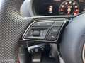 Audi S3 2.0 TFSI S3 quattro ACC*LED*PANO-DAK*CAMERA*19-INC Noir - thumbnail 20