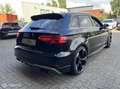 Audi S3 2.0 TFSI S3 quattro ACC*LED*PANO-DAK*CAMERA*19-INC Noir - thumbnail 4