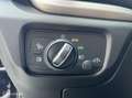 Audi S3 2.0 TFSI S3 quattro ACC*LED*PANO-DAK*CAMERA*19-INC Noir - thumbnail 22