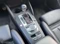 Audi S3 2.0 TFSI S3 quattro ACC*LED*PANO-DAK*CAMERA*19-INC Noir - thumbnail 13