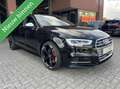Audi S3 2.0 TFSI S3 quattro ACC*LED*PANO-DAK*CAMERA*19-INC Noir - thumbnail 3