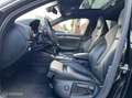 Audi S3 2.0 TFSI S3 quattro ACC*LED*PANO-DAK*CAMERA*19-INC Noir - thumbnail 8