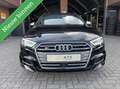 Audi S3 2.0 TFSI S3 quattro ACC*LED*PANO-DAK*CAMERA*19-INC Noir - thumbnail 2