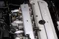 Jaguar Daimler Six mit 3 Jahren Garantie Rot - thumbnail 13