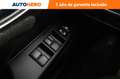 Lexus CT 200h Executive Blanco - thumbnail 28