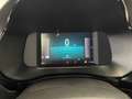 Opel Corsa F GS 1.2 Turbo EU6e Navi LED Sitzheizung Rouge - thumbnail 15