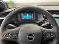 Opel Corsa F GS 1.2 Turbo EU6e Navi LED Sitzheizung Rouge - thumbnail 14
