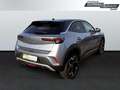 Opel Mokka 1.5 Ultimate PDC SITZHEIZUNG NAVI Grau - thumbnail 12