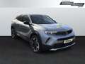 Opel Mokka 1.5 Ultimate PDC SITZHEIZUNG NAVI Grau - thumbnail 14