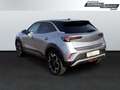 Opel Mokka 1.5 Ultimate PDC SITZHEIZUNG NAVI Grau - thumbnail 9