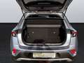 Opel Mokka 1.5 Ultimate PDC SITZHEIZUNG NAVI Grau - thumbnail 11