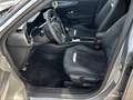 Opel Mokka 1.5 Ultimate PDC SITZHEIZUNG NAVI Grau - thumbnail 3