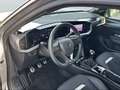 Opel Mokka 1.5 Ultimate PDC SITZHEIZUNG NAVI Grau - thumbnail 4