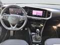 Opel Mokka 1.5 Ultimate PDC SITZHEIZUNG NAVI Grau - thumbnail 6