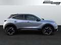 Opel Mokka 1.5 Ultimate PDC SITZHEIZUNG NAVI Grau - thumbnail 13