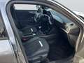 Opel Mokka 1.5 Ultimate PDC SITZHEIZUNG NAVI Grau - thumbnail 7