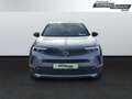 Opel Mokka 1.5 Ultimate PDC SITZHEIZUNG NAVI Grau - thumbnail 2