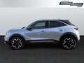 Opel Mokka 1.5 Ultimate PDC SITZHEIZUNG NAVI Grau - thumbnail 8