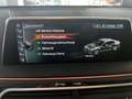 BMW 730 xd/DisplayKey/Komfortsitz/HuD/HiFi/Kamera/HU Schwarz - thumbnail 14