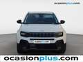 Jeep Avenger 1.2 Longitude 100 Blanco - thumbnail 13