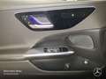 Mercedes-Benz C 220 d T 4M AVANTG+360+LED+KEYLESS+9G Schwarz - thumbnail 17