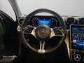 Mercedes-Benz C 220 d T 4M AVANTG+360+LED+KEYLESS+9G Schwarz - thumbnail 14