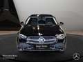 Mercedes-Benz C 220 d T 4M AVANTG+360+LED+KEYLESS+9G Schwarz - thumbnail 3