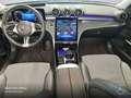 Mercedes-Benz C 220 d T 4M AVANTG+360+LED+KEYLESS+9G Schwarz - thumbnail 13