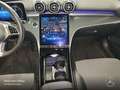 Mercedes-Benz C 220 d T 4M AVANTG+360+LED+KEYLESS+9G Schwarz - thumbnail 15